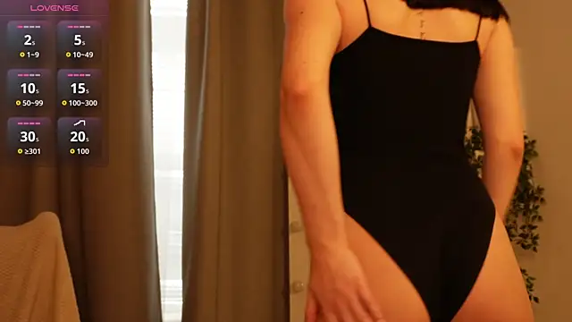 pussysvittyy online show from July 14, 1:39 pm