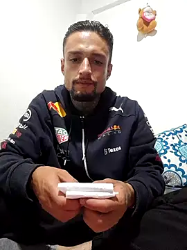 jean--98 online show from October 18, 12:35 am