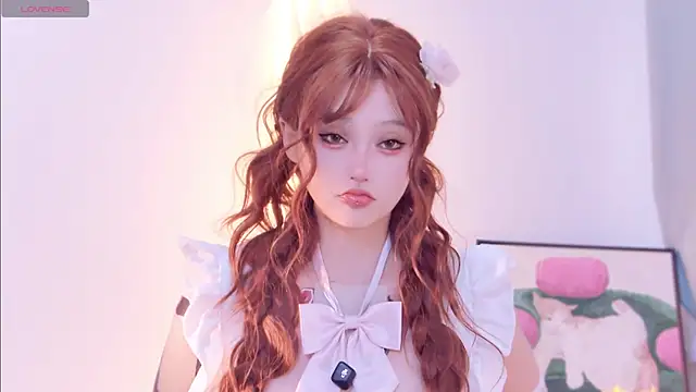 Snapshot of Miya-222 chatting on January 11, 12:59 am Miya-222 online show from January 11, 12:59 am