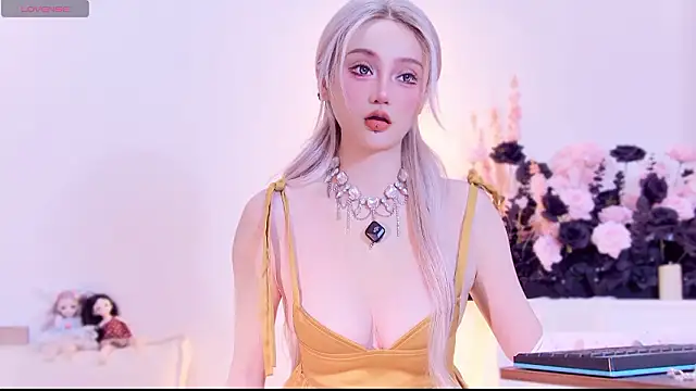 Snapshot of Miya-222 chatting on March 11, 3:51 pm Miya-222 online show from March 11, 3:51 pm