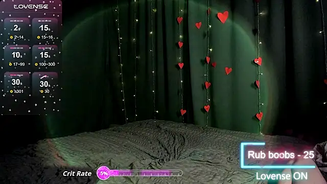 Snapshot of Kali_Rosees chatting on March 14, 4:45 pm Kali Rosees online show from March 14, 4:45 pm