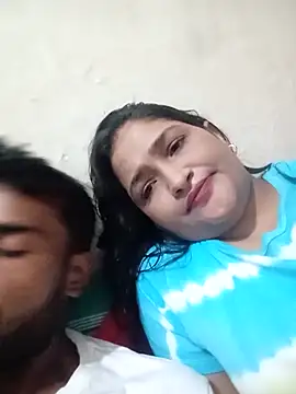 Hotty-couple063 online show from September 12, 2:06 pm