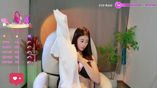 WenWen-71 online show from September 11, 12:27 pm