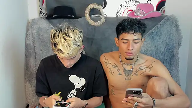 nick acost online show from March 19, 3:16 pm