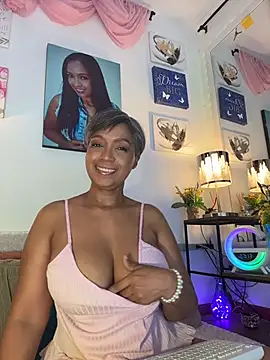 Snapshot of skarlleth_11 chatting on March 20, 12:15 am skarlleth 11 online show from March 20, 12:15 am