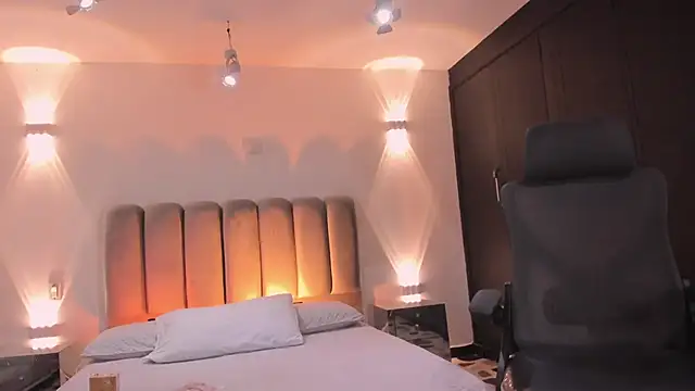 AlliceLover online show from September 9, 11:21 am