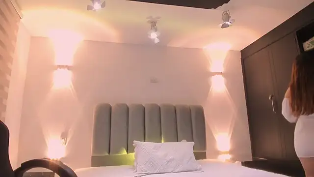 AlliceLover online show from January 9, 11:13 am