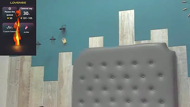 Ian1  online show from November 6, 11:22 am