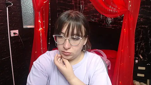 mia 778 online show from September 13, 1:33 pm