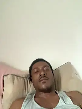 bigdklay online show from April 9, 2:11 am