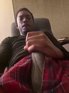 bigdklay online show from April 10, 9:36 am