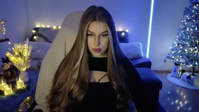 Emma candyyy online show from December 16, 9:36 am