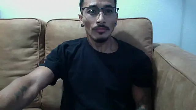 tanjir020 online show from October 2, 4:03 pm