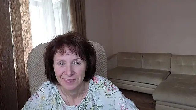 Snapshot of Lia_Tito chatting on September 27, 5:23 am Lia Tito online show from September 27, 5:23 am