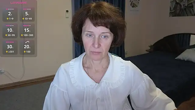 Snapshot of Lia_Tito chatting on October 27, 1:04 pm Lia Tito online show from October 27, 1:04 pm