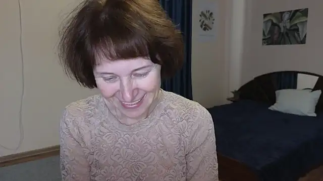 Snapshot of Lia_Tito chatting on October 30, 5:53 am Lia Tito online show from October 30, 5:53 am