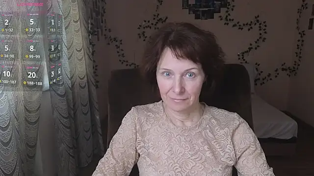 Snapshot of Lia_Tito chatting on November 3, 12:39 pm Lia Tito online show from November 3, 12:39 pm