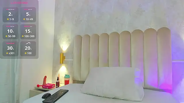 Snapshot of PamelaCarter1 chatting on September 10, 11:49 pm PamelaCarter1 online show from September 10, 11:49 pm