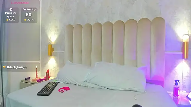Snapshot of PamelaCarter1 chatting on September 16, 9:27 pm PamelaCarter1 online show from September 16, 9:27 pm