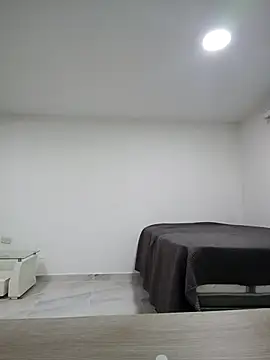 Luzky online show from January 9, 12:46 am