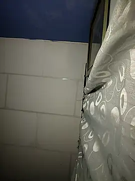 Luzky online show from March 14, 2:17 am