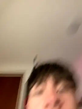 Tonerii online show from December 4, 3:38 am