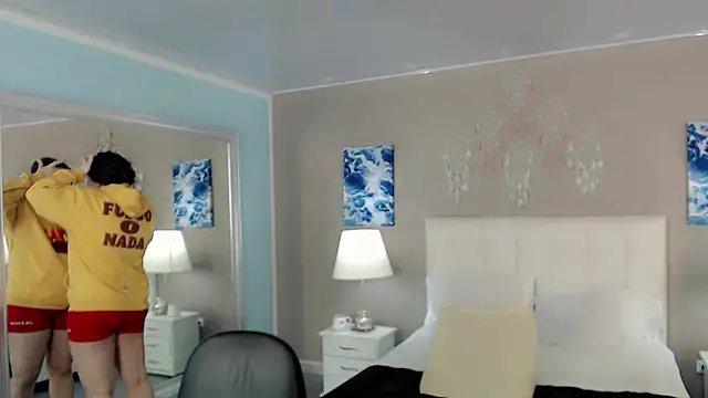 maddissonivanova online show from October 24, 2:30 am