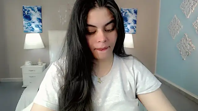 maddissonivanova online show from November 9, 1:48 am