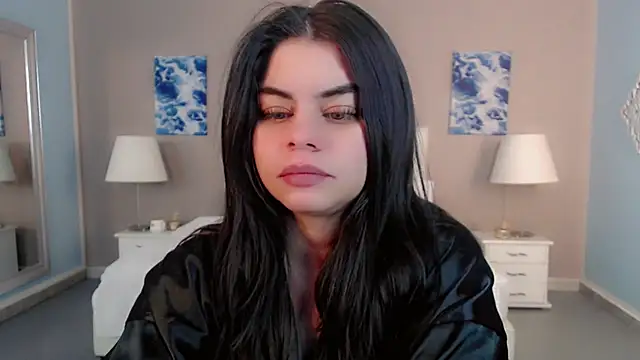 Snapshot of maddissonivanova chatting on March 10, 7:08 pm maddissonivanova online show from March 10, 7:08 pm