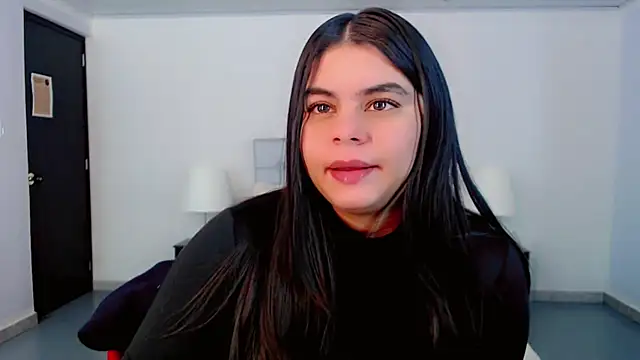 Snapshot of maddissonivanova chatting on March 16, 6:56 pm maddissonivanova online show from March 16, 6:56 pm