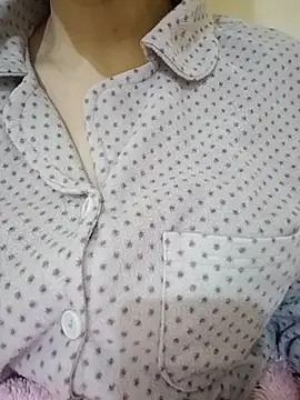 Miss-Lynda online show from February 16, 11:50 am