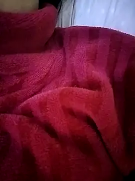 Miss-Lynda online show from February 24, 2:20 am