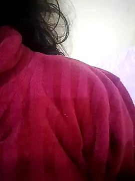 Miss-Lynda online show from February 27, 3:06 am