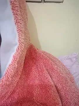 Miss-Lynda online show from March 6, 1:24 am