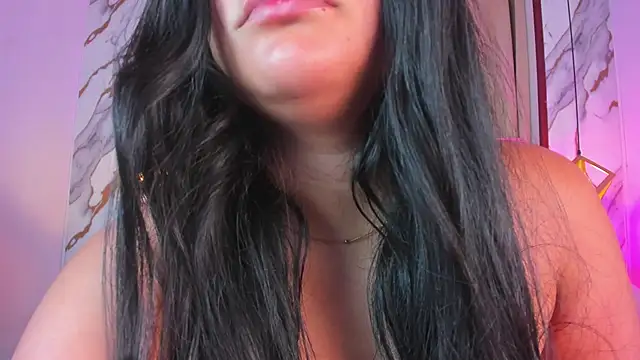 Snapshot of SamaelAndLilitt chatting on March 26, 9:15 am SamaelAndLilitt online show from March 26, 9:15 am