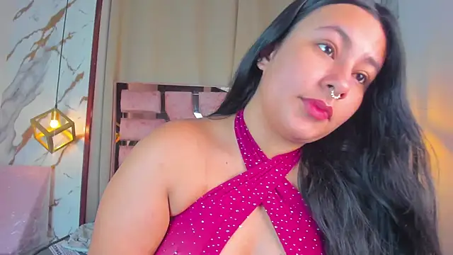 Snapshot of SamaelAndLilitt chatting on May 2, 9:58 am SamaelAndLilitt online show from May 2, 9:58 am