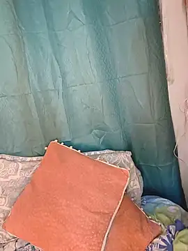 Marie Swift online show from June 5, 1:34 am