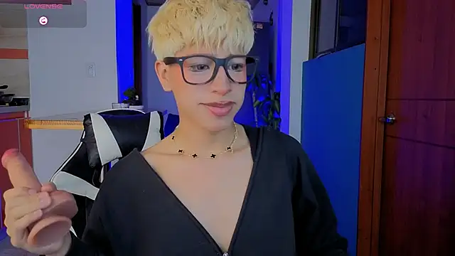 taichi bluy online show from February 3, 12:10 pm