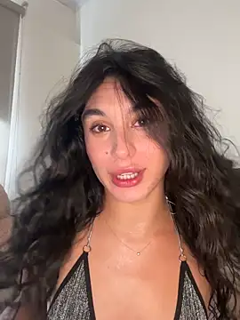 Snapshot of MonicaSalvatore chatting on November 3, 7:37 pm MonicaSalvatore online show from November 3, 7:37 pm