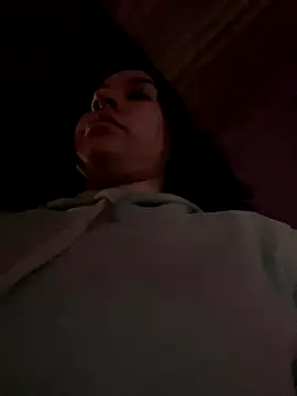 BELLAALEJA online show from December 21, 8:54 am