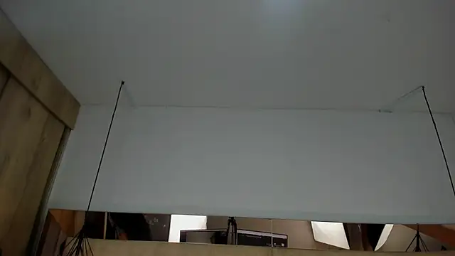 pamemiller1 online show from March 26, 11:05 am