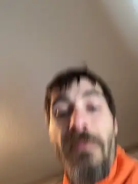 Snapshot of BakedDepartment16 chatting on November 16, 2:11 pm BakedDepartment16 online show from November 16, 2:11 pm