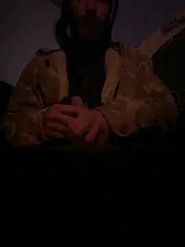 Snapshot of BakedDepartment16 chatting on November 21, 6:12 am BakedDepartment16 online show from November 21, 6:12 am