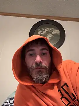 Snapshot of BakedDepartment16 chatting on November 30, 5:11 am BakedDepartment16 online show from November 30, 5:11 am