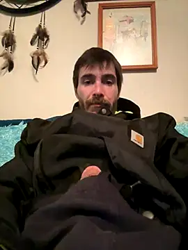 Snapshot of BakedDepartment16 chatting on December 2, 11:45 pm BakedDepartment16 online show from December 2, 11:45 pm