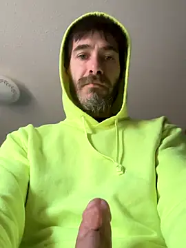 Snapshot of BakedDepartment16 chatting on December 5, 2:36 pm BakedDepartment16 online show from December 5, 2:36 pm