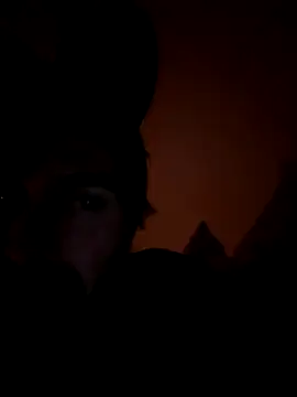 Snapshot of BakedDepartment16 chatting on December 15, 7:45 am BakedDepartment16 online show from December 15, 7:45 am