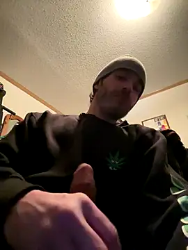 BakedDepartment16 online show from January 5, 11:30 pm