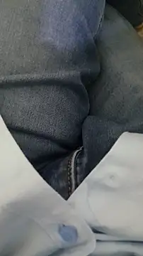 indoreboy1 online show from January 19, 1:48 pm