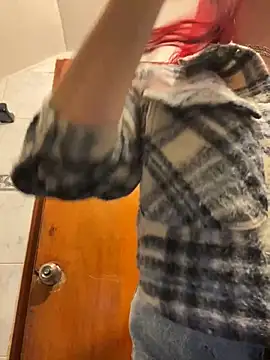 Karen18 boobs online show from September 26, 2:48 am